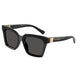 Dolce & Gabbana Dolce & Gabbana Dg4498 501/87