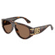 Dolce & Gabbana Dolce & Gabbana Dg4499 502/73