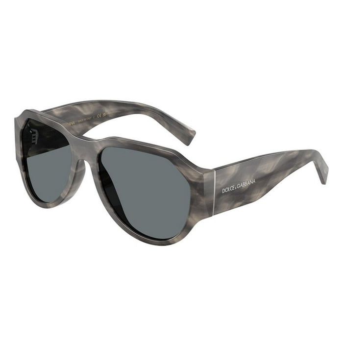 Dolce & Gabbana Dolce & Gabbana Dg4504 319980