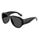 Dolce & Gabbana Dolce & Gabbana Dg4504 501/87