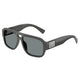 Dolce & Gabbana Dolce & Gabbana Dg4506 3090/1