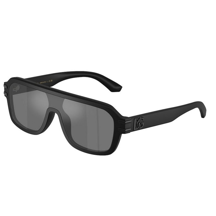 Dolce & Gabbana Dolce & Gabbana Dg4507 25256G