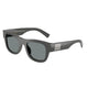Dolce & Gabbana Dolce & Gabbana Dg4509 3090/1