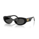 Dolce & Gabbana Dolce & Gabbana Dg4537 501/87