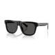 Dolce & Gabbana Dolce & Gabbana Dg4545 501/87
