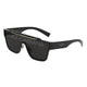 Dolce & Gabbana Dolce & Gabbana Dg6125 501/M