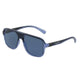 Dolce & Gabbana Dolce & Gabbana Dg6134 325880