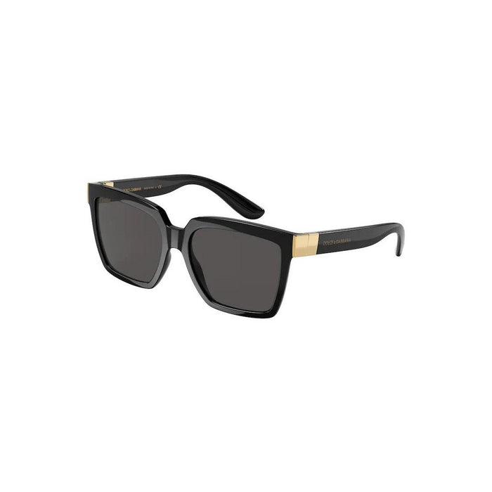 Dolce & Gabbana Dolce & Gabbana Dg6165 501/87