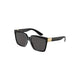 Dolce & Gabbana Dolce & Gabbana Dg6165 501/87