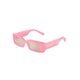Dolce & Gabbana Dolce & Gabbana Dg6187 3262/5