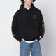 Gallery Dept. Black French Dépt. Hoodie