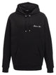 Balmain 'Balmain Signature' Hoodie