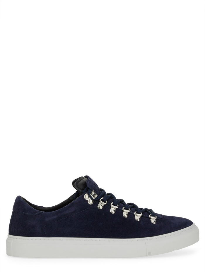 Diemme Sneaker Marostica Low