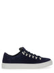 Diemme Sneaker Marostica Low