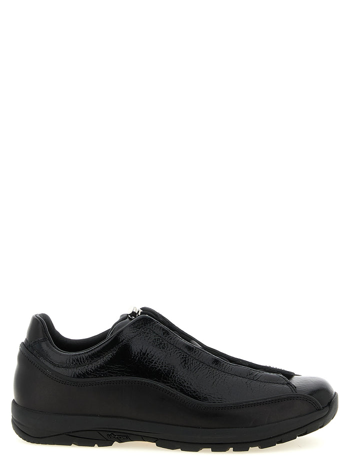 Diemme 'Licata' Sneakers