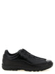 Diemme 'Licata' Sneakers