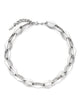 Jimmy Choo Elegant And Minimalist Bijoux Accessory
