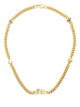 Darkai A Vibe Necklace