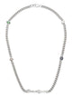 Darkai Forever Young Necklace