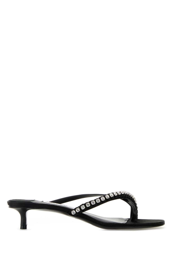 Jimmy Choo Dila 35