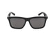 Dior Homme Sunglasses  Dior B27 S1i 10A0 56/16/145