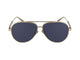 Dior Sunglasses  Diorcannage A1u B0b0 61/11/140