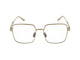 Dior Eyeglasses  Diorcannageo S1f B0bb 55/18/145