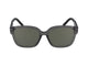 Dior Sunglasses  Diorsignature S7f 45A7 58/18/145