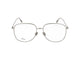 Dior Eyeglasses  Stellaireo8 010 Palladium 56/16/145