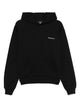 Coperni Maleficent Hoodie In Organic Cotton