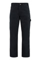 Dickies Houston Straight Leg Jeans