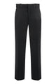 Dickies Cotton Blend Trousers