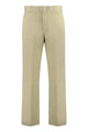 Dickies Cotton Blend Trousers
