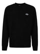 Dickies Summerdale Sweatshirt