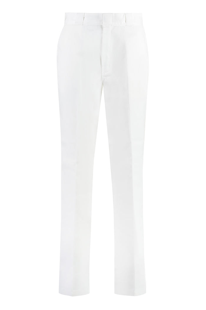 Dickies 874 Cotton-Blend Trousers