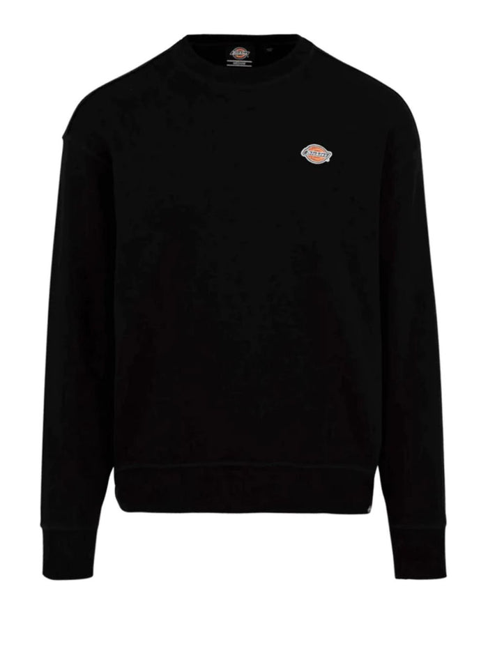 Dickies Millersburg Sweatshirt