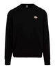 Dickies Millersburg Sweatshirt
