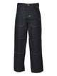 Dickies "Selvedge" Double Knee Denim Pants