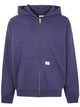 Dickies "Mineral Fz Hoodie" Sweatshirt