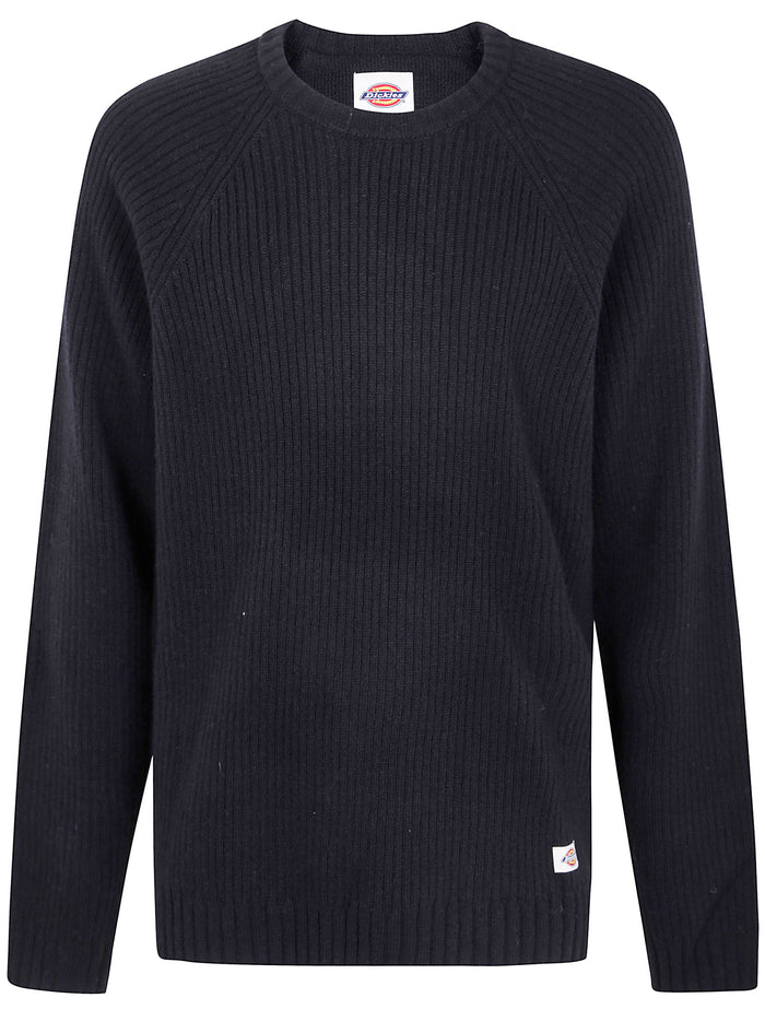 Dickies "Blountville" Sweater