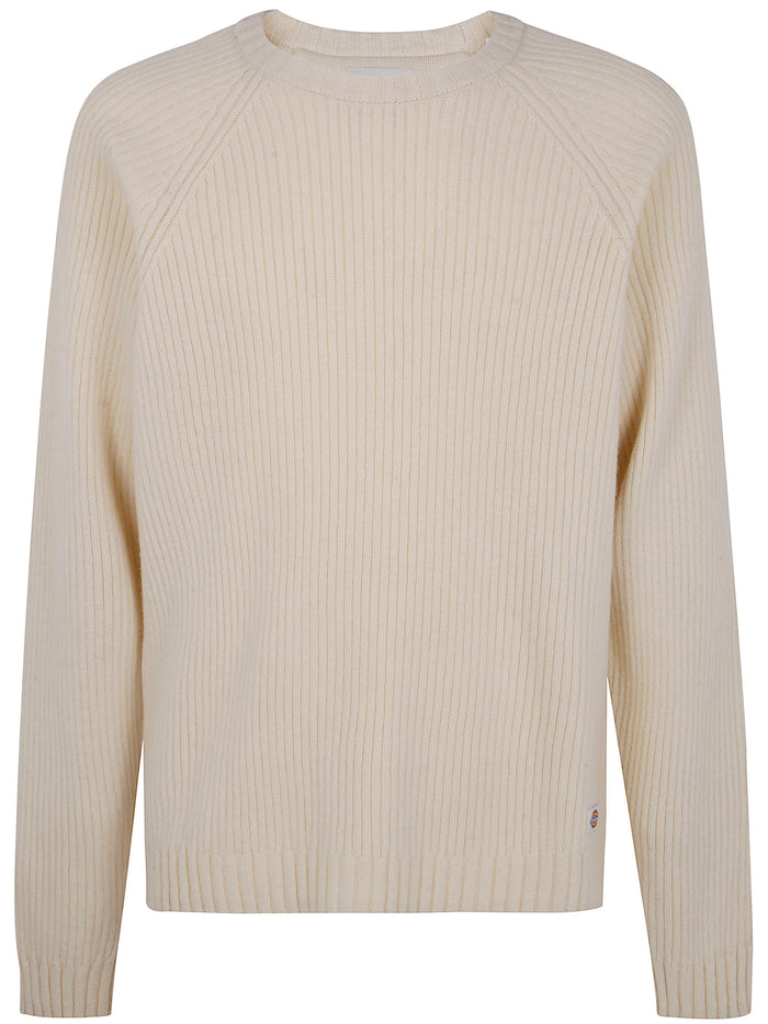 Dickies "Blountville" Sweater
