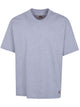 Dickies "Mineral" Heavyweight Ss Tee
