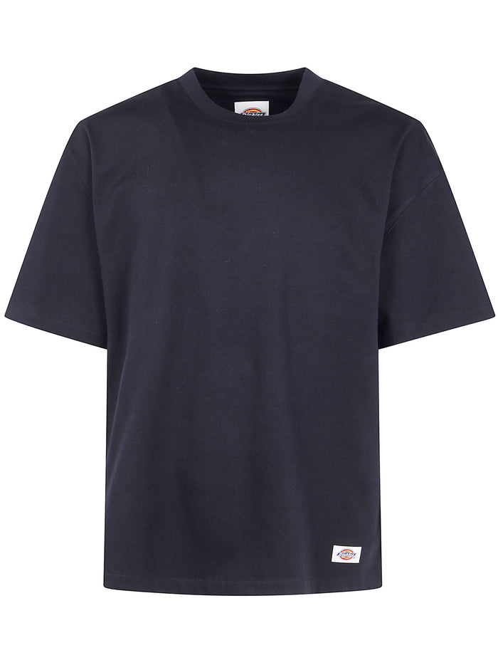 Dickies "Mineral" Heavyweight Ss Tee