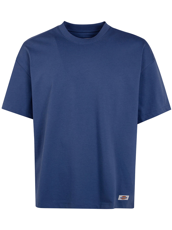 Dickies "Mineral" Heavyweight Ss Tee