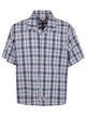 Dickies "Springdale" Shirt Short Sleeve
