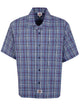 Dickies "Springdale" Shirt Short Sleeve