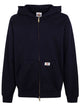 Dickies "Fostoria Fz" Hoodie