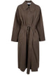 Phoebe Philo Big Trench