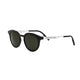 Dior Homme Dior Homme Diortag R1i Dm40157i 01N (10C0)