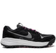 Nike Acg Lowcate Sneakers